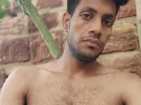 5rahul899's webcam live show