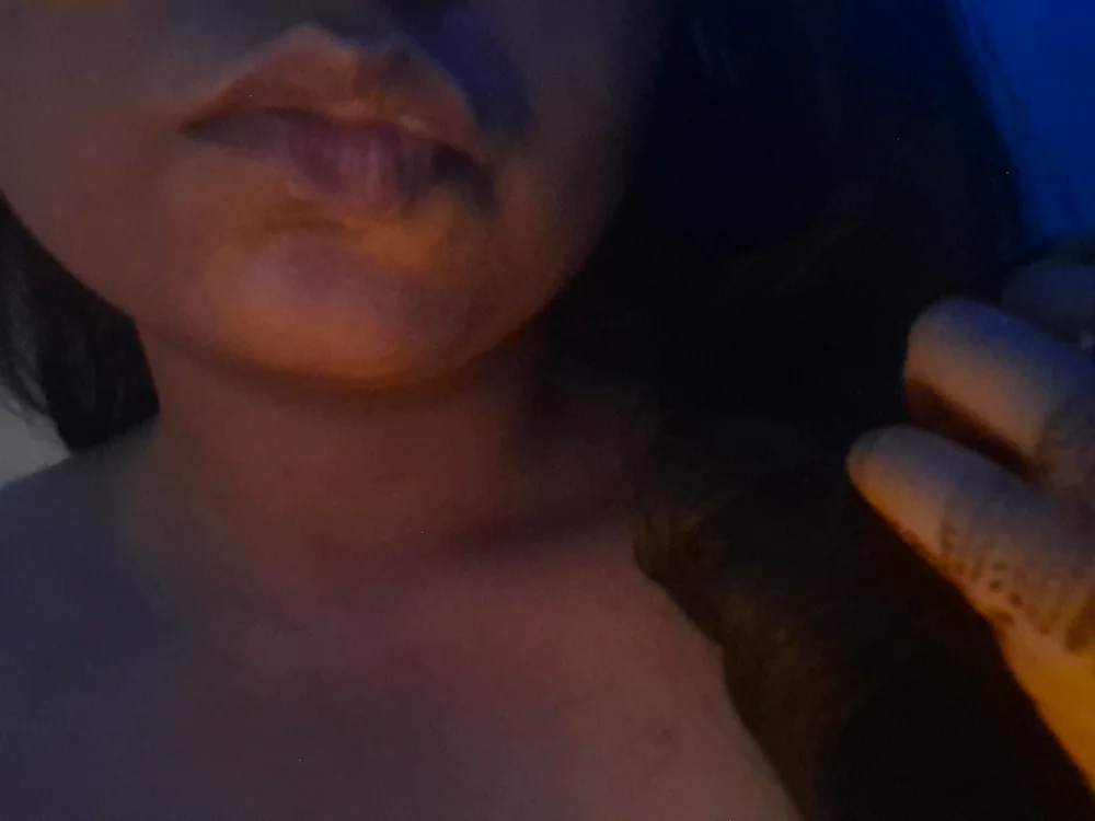 Chat XXX offline de yourrasberry