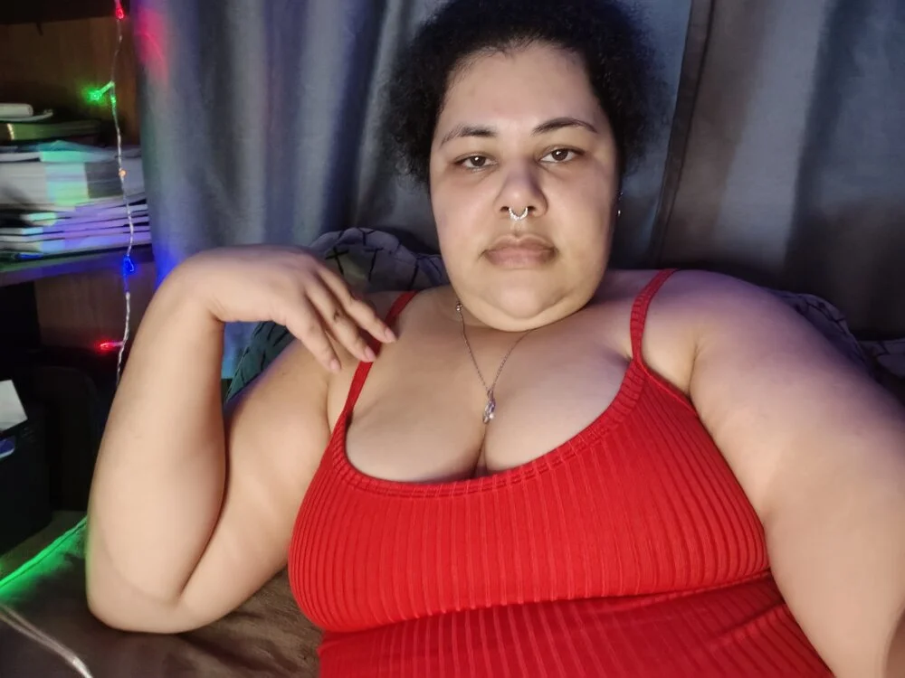 Offline XXX chat xlatinastar