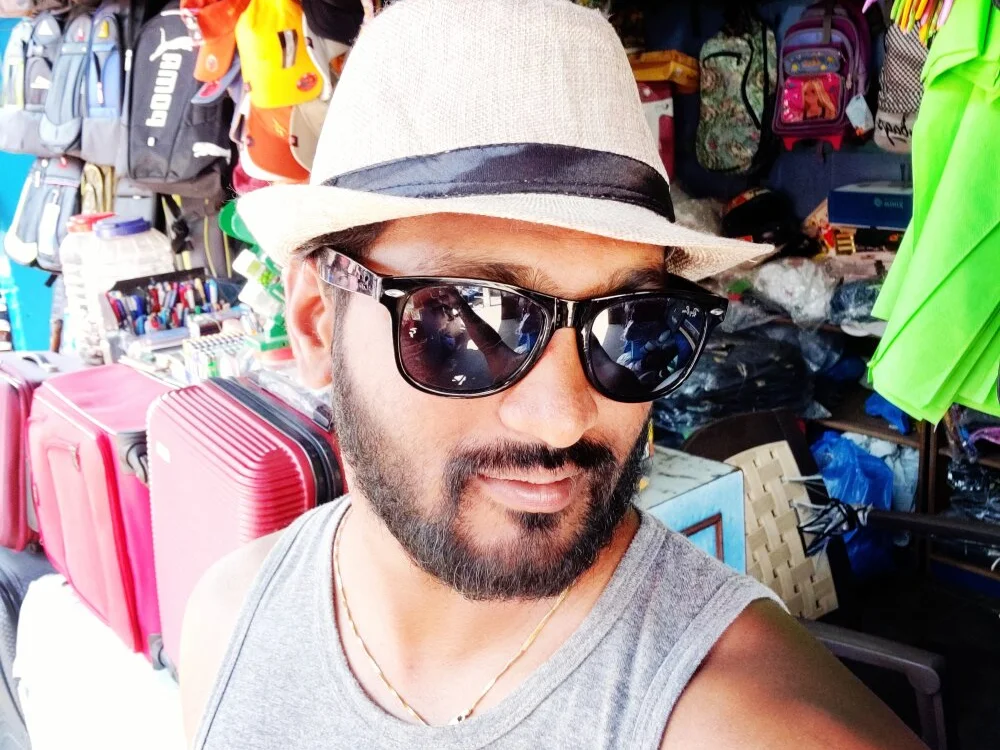 Nash694u Offline XXX-chat