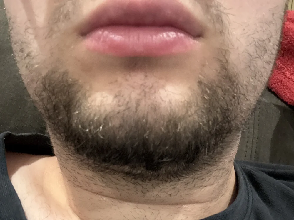 bocuu – Offline chatovacia miestnosť