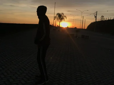 PauloandreenLive Webcam
