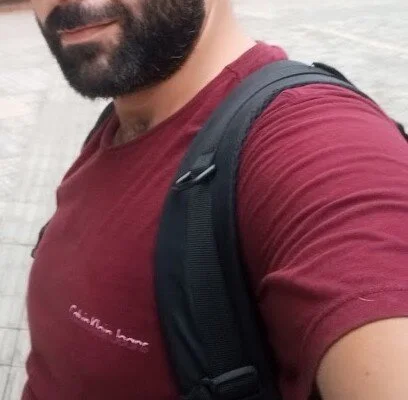 LaplaceSR offline chatrum