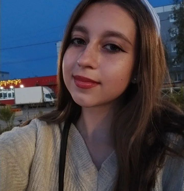 Офлайн-чат XXX ar1adne_