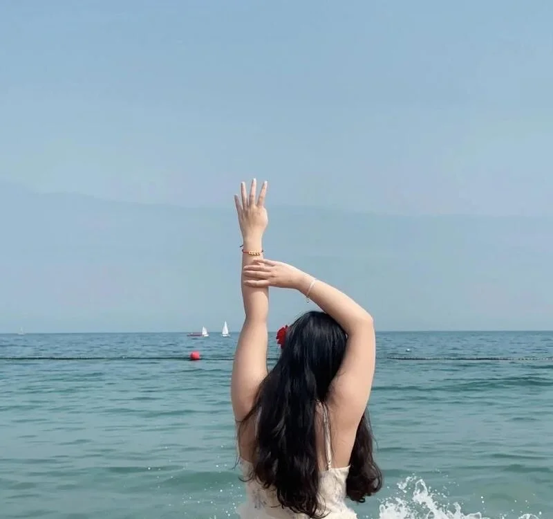 ss12332111 离线XXX聊天