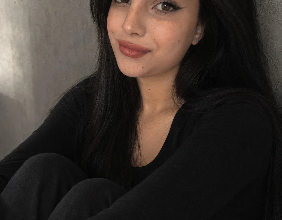 LetaDaehler – Offline XXX chat