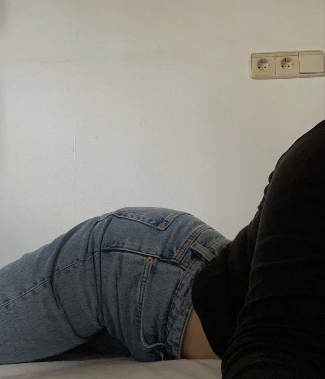 merley_monro's Offline XXX Chat