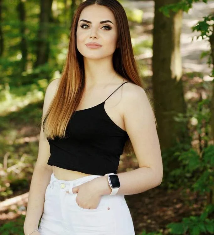 Tessa_Swallow's Offline Chat Room