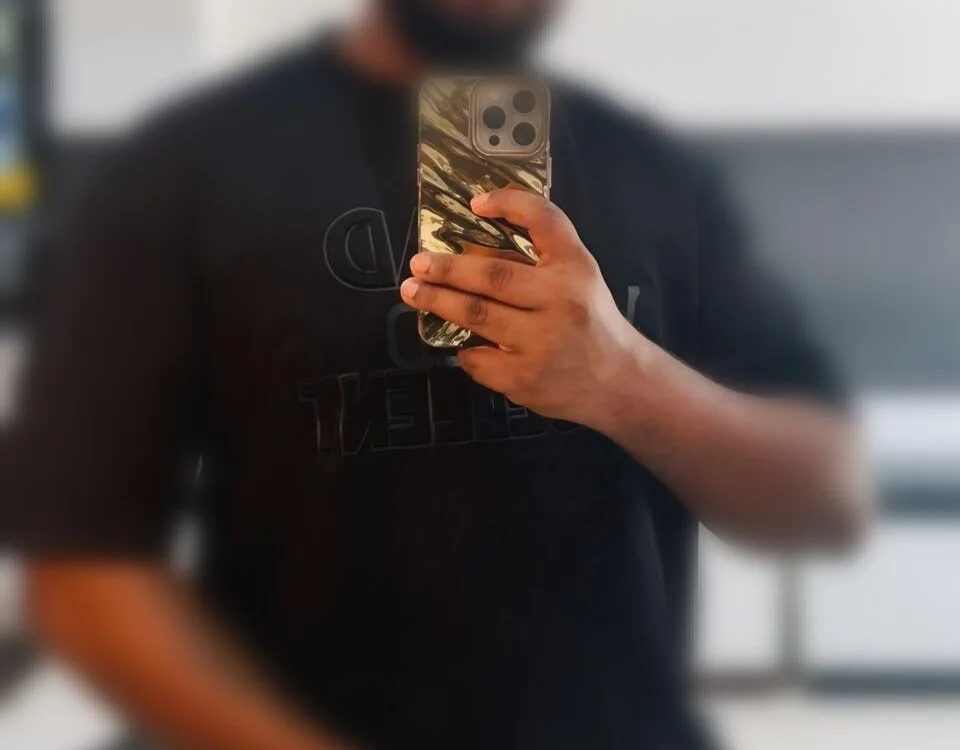champion1234SS offline chatrum