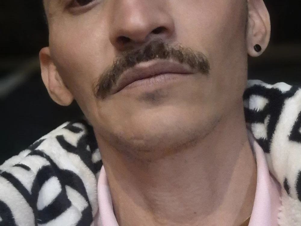 comeme24's Offline Chat Room