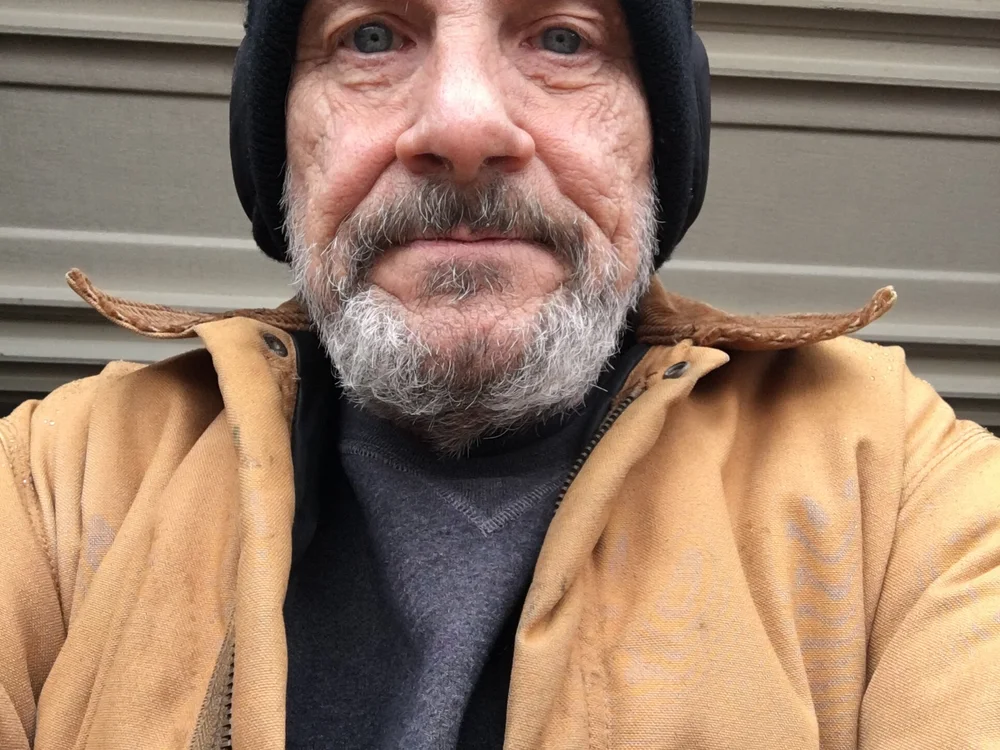 aaauga অফলাইন XXX চ্যাট