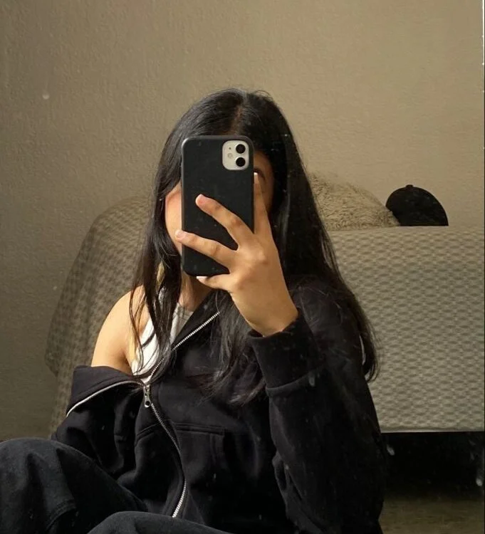 Chat XXX offline de Dina_Foxxx