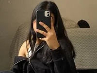 Dina_Foxxx Live XXX-chat