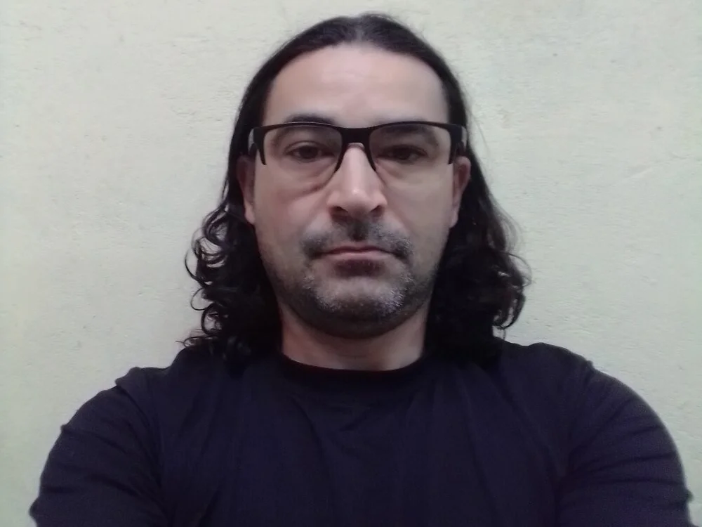 Markhos_18: офлайн-секс-чат