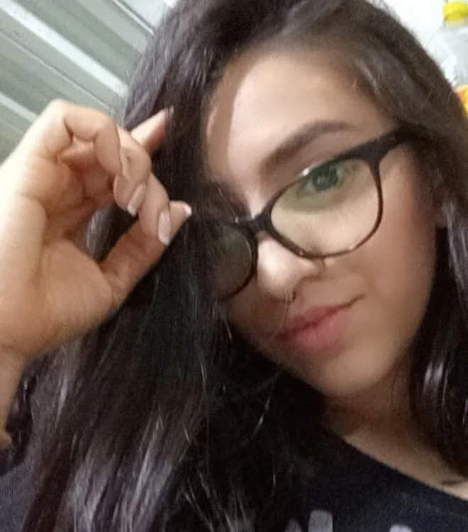 Offline XXX chat laurag_g31