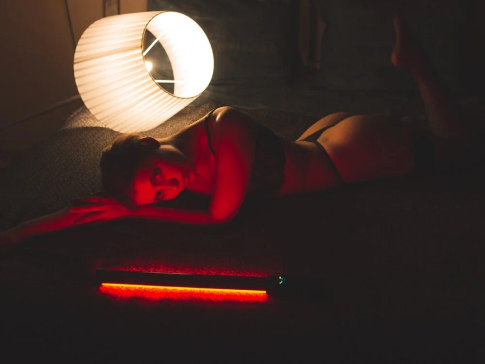 แชท XXX ออฟไลน์ของ Eva_Leen