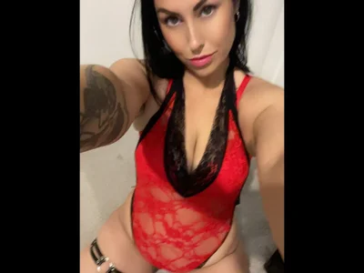 Charlie_Greene_Eyez on StripChat