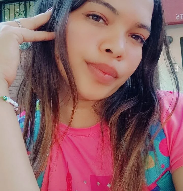 Playful_Lucyx 离线XXX聊天