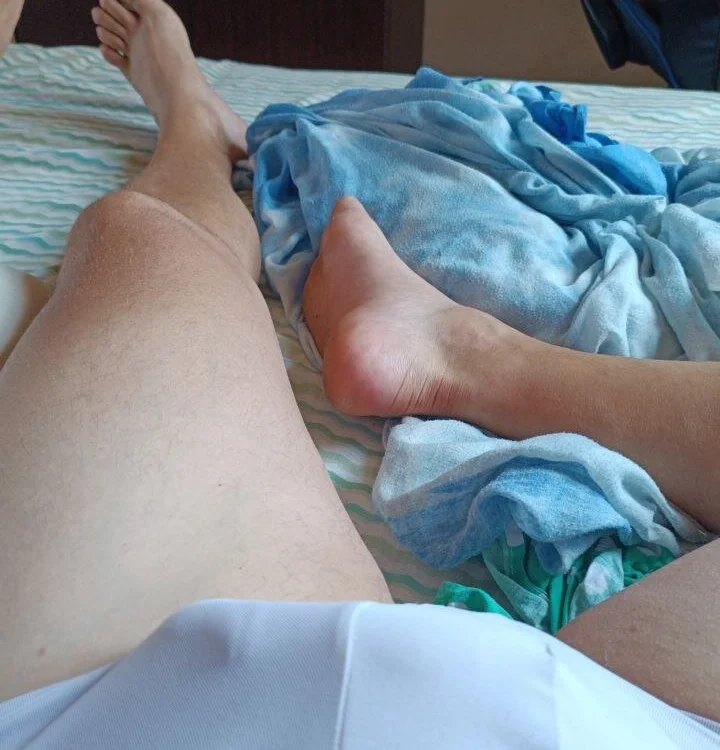 coppiasposata83's Offline XXX Chat