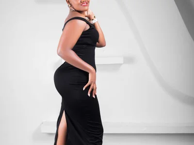 Baby_Temptress