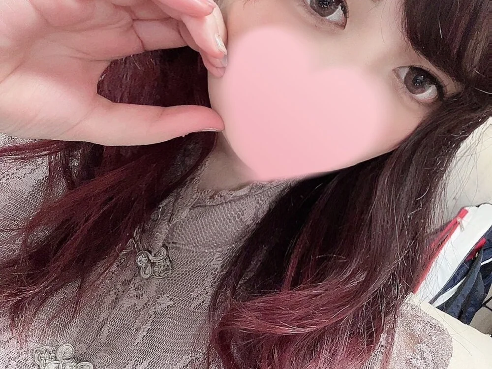 Shuka_xoxo's Offline XXX Chat