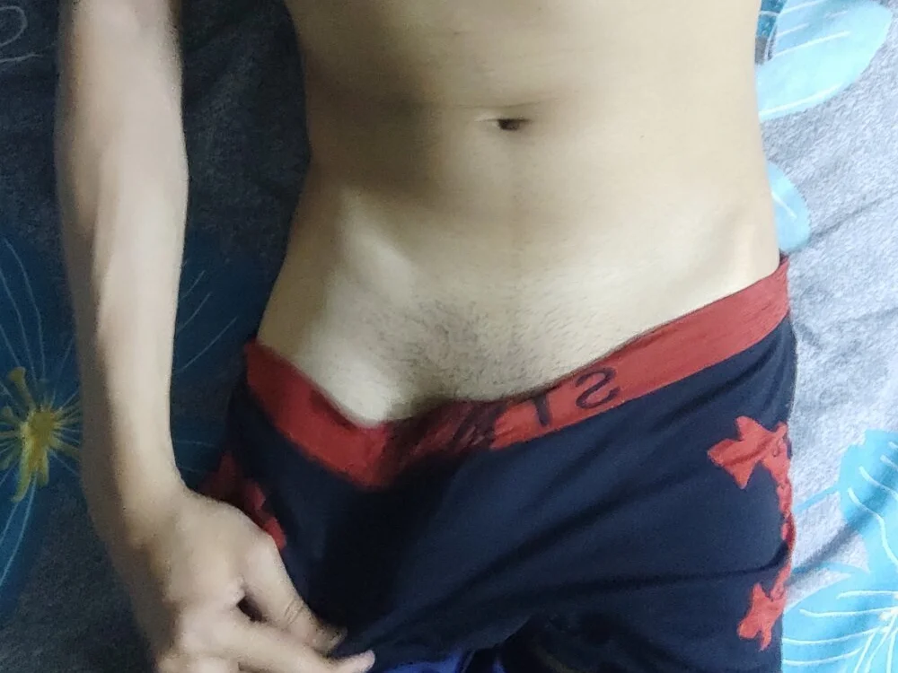 Arabic-sex-man's Offline XXX Chat