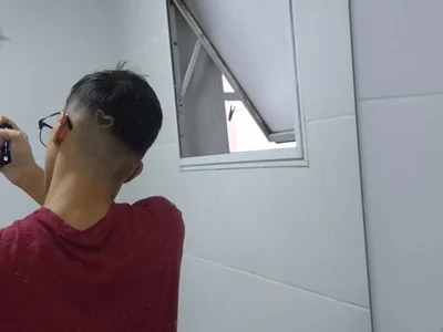 Novinhoogostoso - Boy 