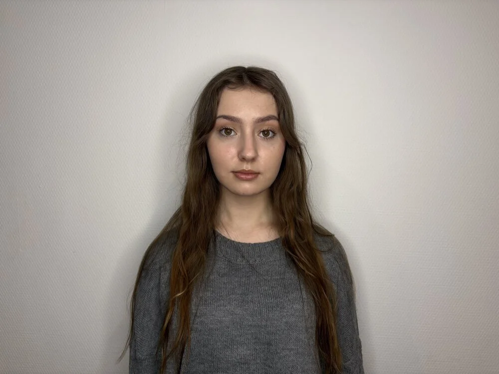 MarcelleSarcia's Offline XXX Chat