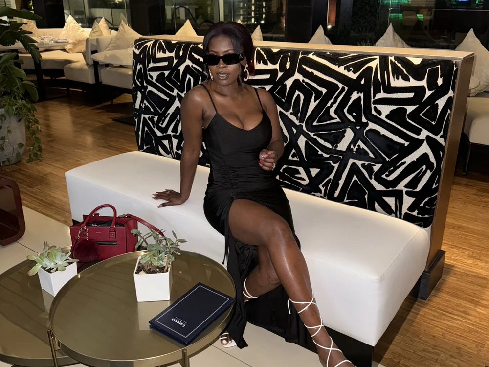 MaskedMuse111's Offline XXX Chat