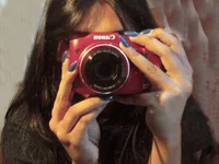 meowmeoo's webcam live show