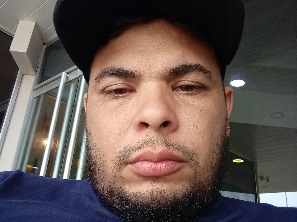 Jhor1515's Offline XXX Chat