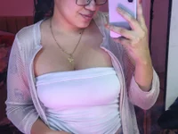 Danelyhit