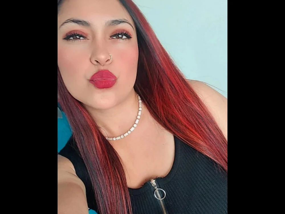 alexa_temptation offline chatrum