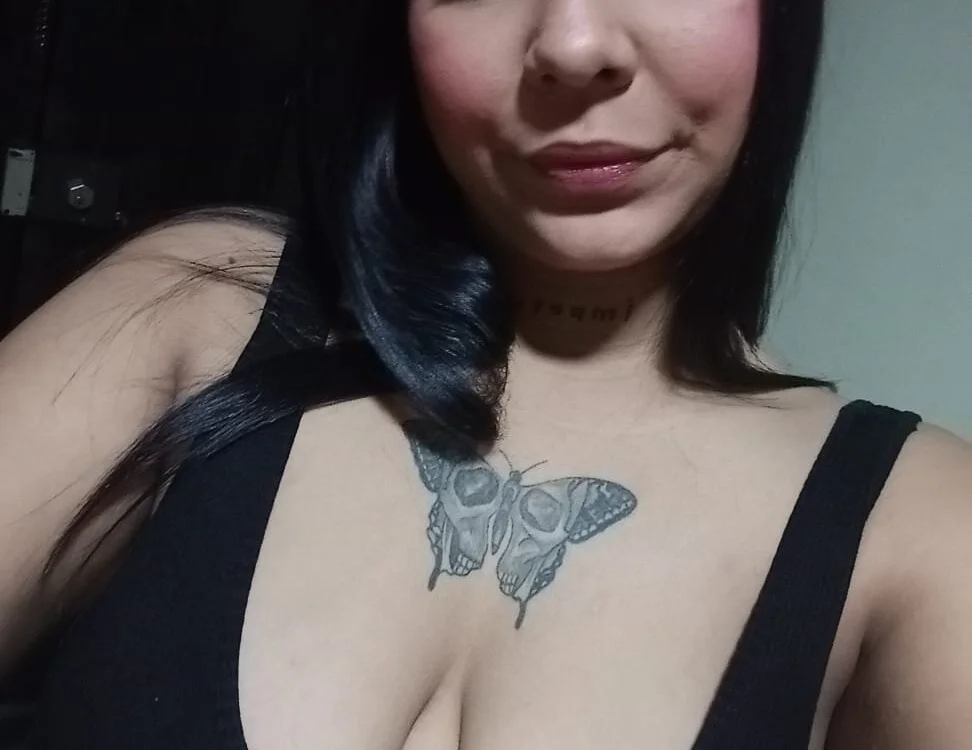 Offline XXX chat modela Keylaa2022