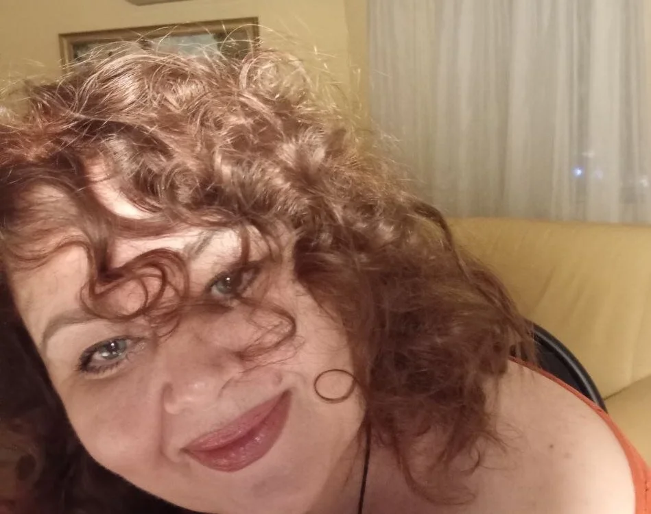 Chat XXX offline de Sweety_Natali