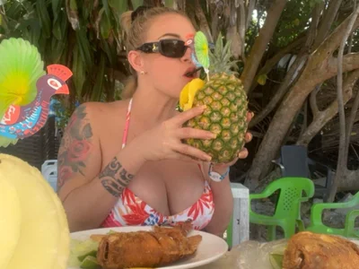 Yessika0 Couple Smoke Cam Naked