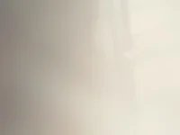 Y0Y0me's webcam live show