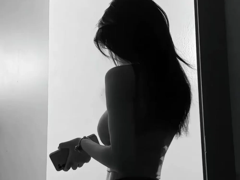 leiyou 离线XXX聊天