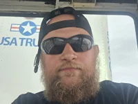 whitecock6949's webcam live show