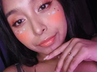 dianeQB live cam model