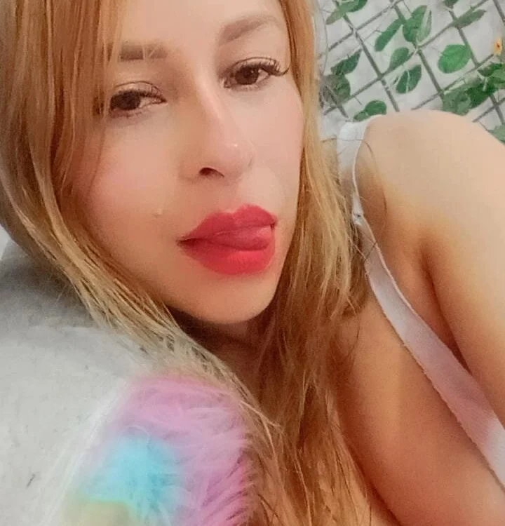 Coral4812 Chat XXX offline