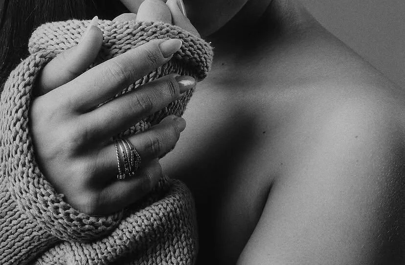 yeda78n Offline XXX chat