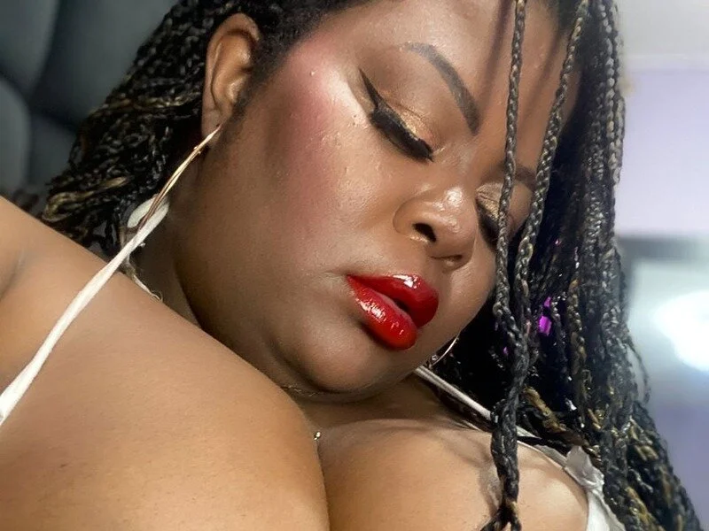 BigMamma_ offline XXX-chatje