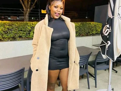 Brown_Babbie profile