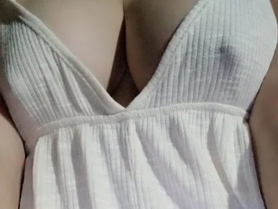 Sexynipl Female Middlepricedprivates Online Webcam Naked
