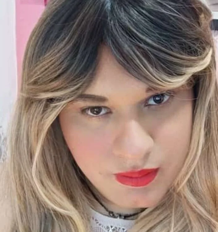 hkendrick Offline XXX-Chat