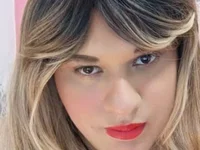 hkendrick's webcam live show