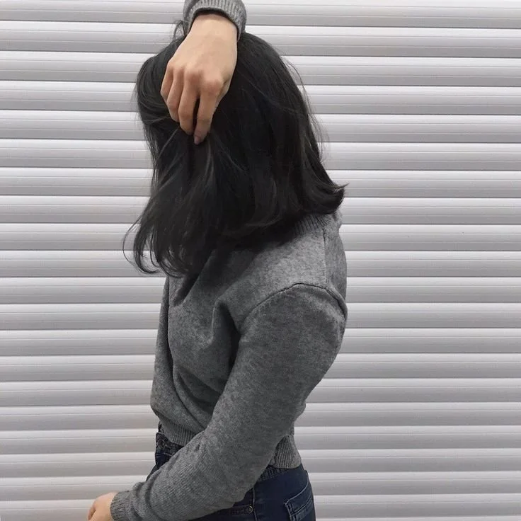 دردشة Kelly_Klein الجنسية المباشرة