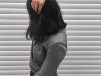 Kelly_Klein élő XXX-chatje