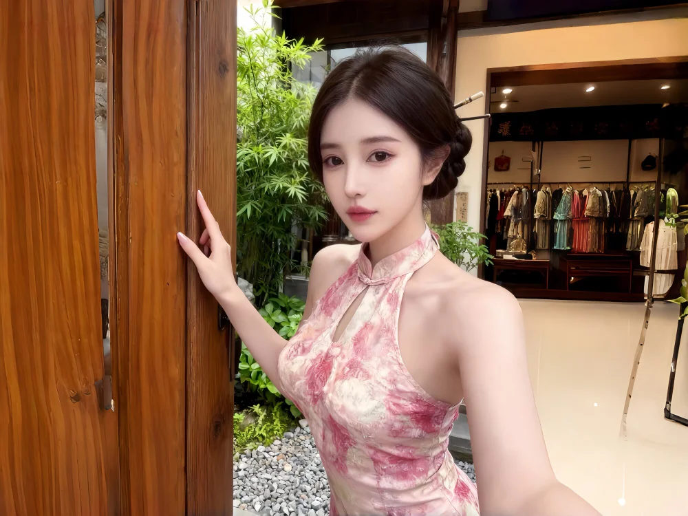 Czat XXX offline – jiajiabaobei-001